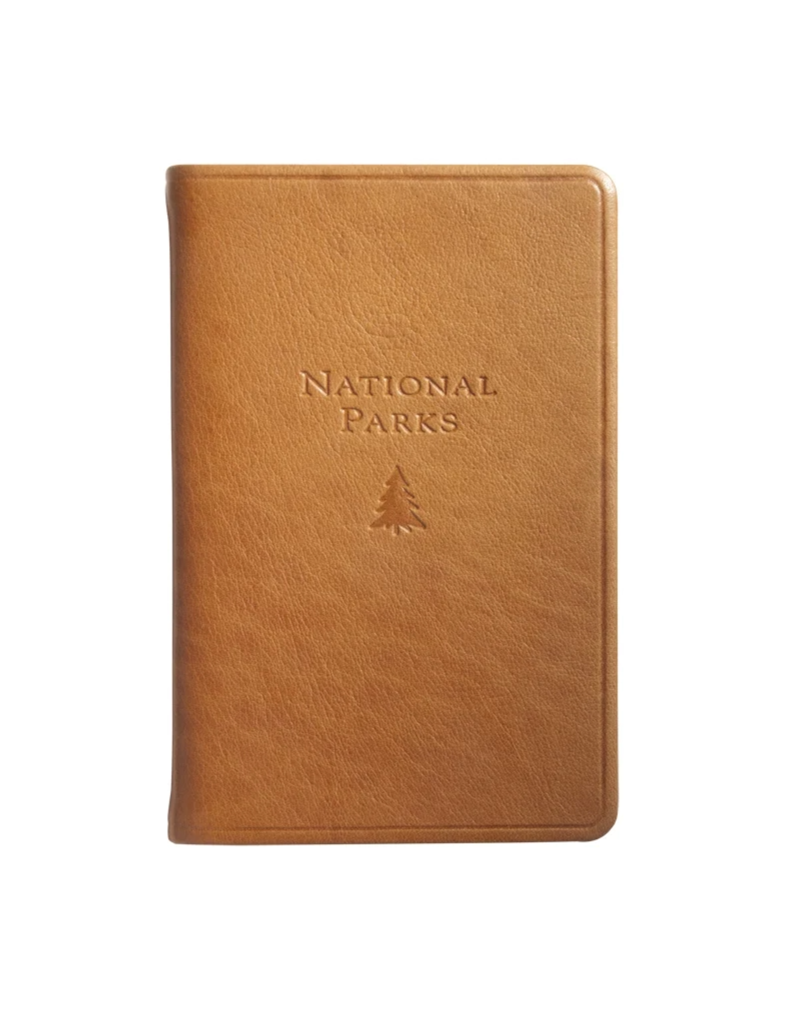 National Parks Atlas