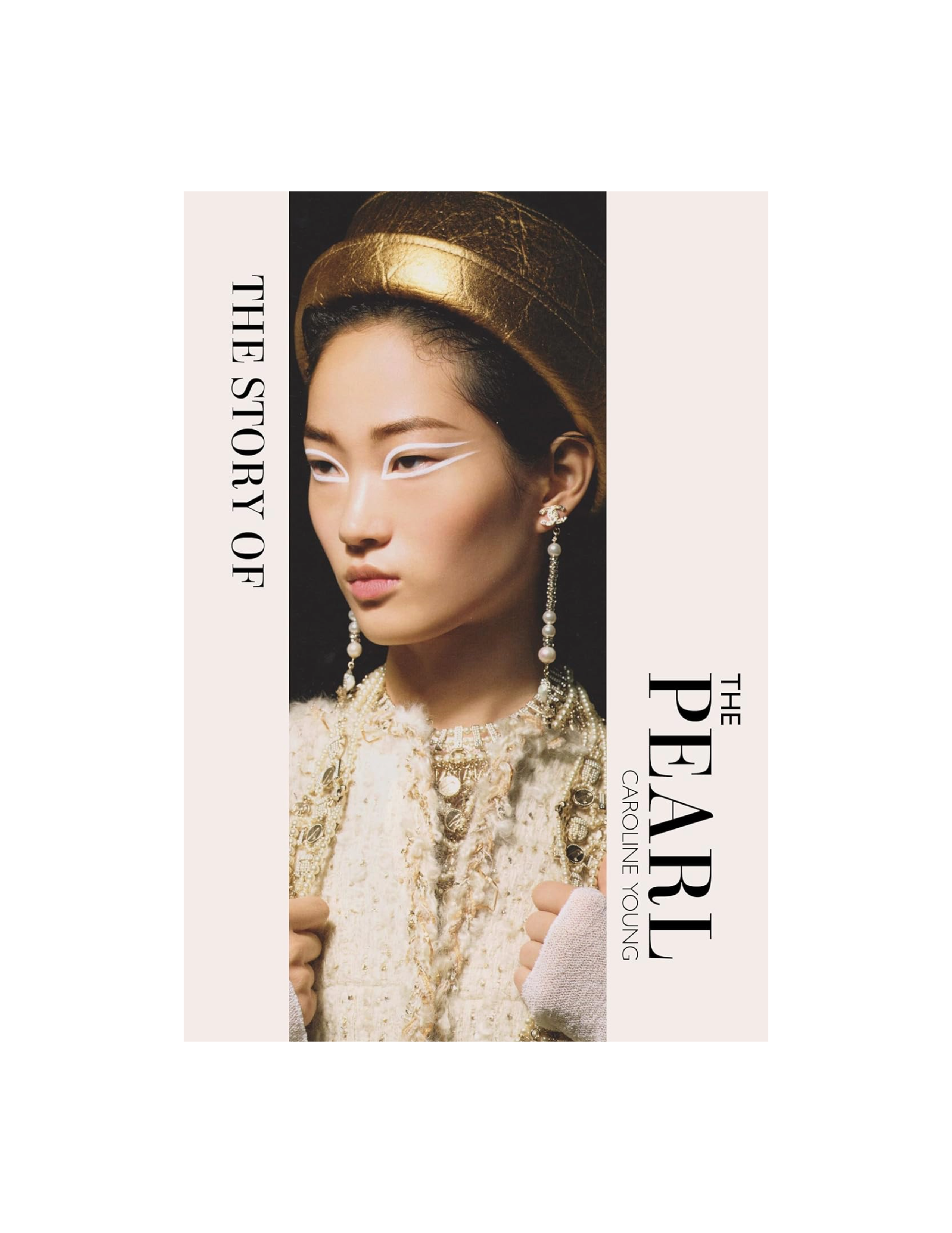 The Story of the Pearl