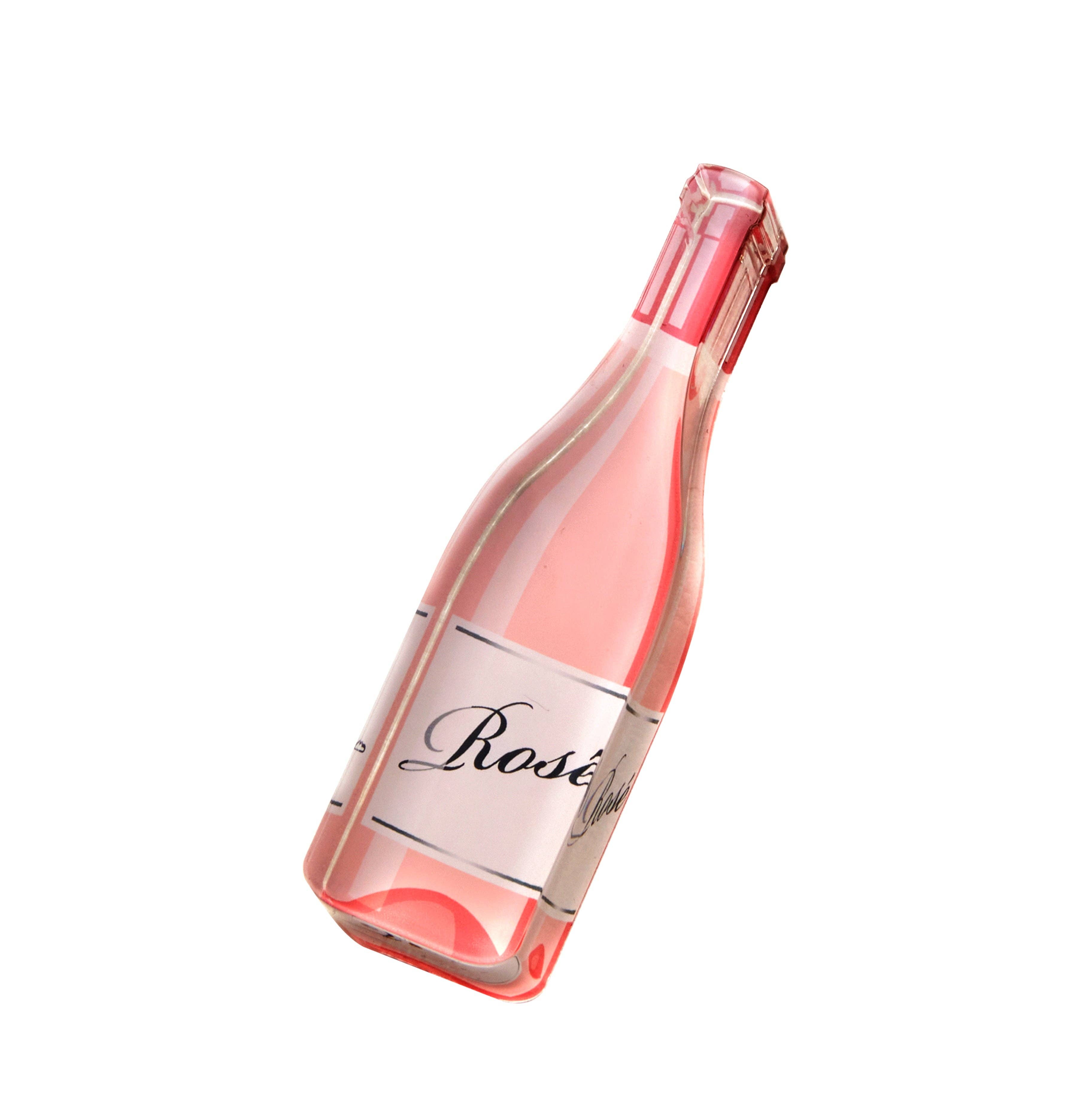 Napkin Weight - Rosé