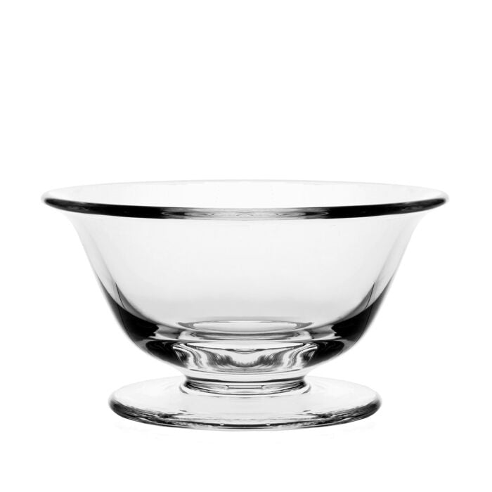 Alice Bowl - 5½"