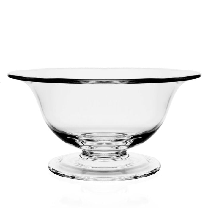 Alice Bowl - 11¾"