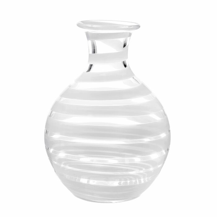 Bella Bianca Carafe - 35oz