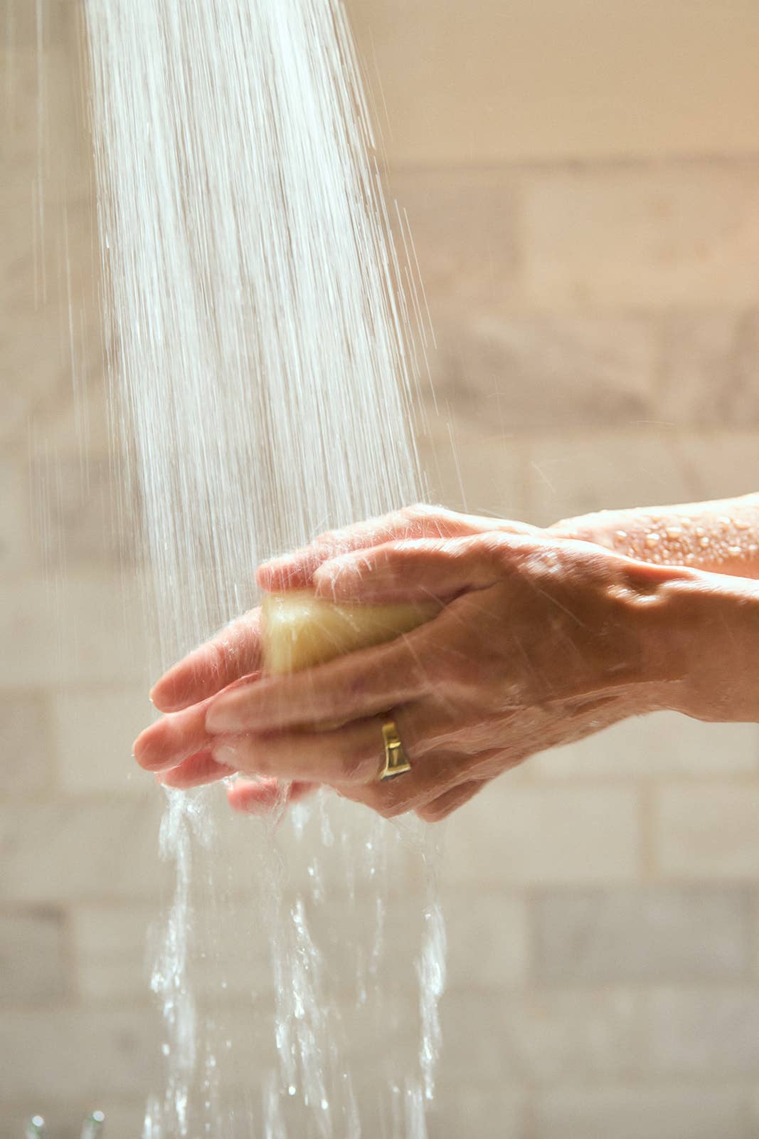 Pinot Noir Soap 4 oz