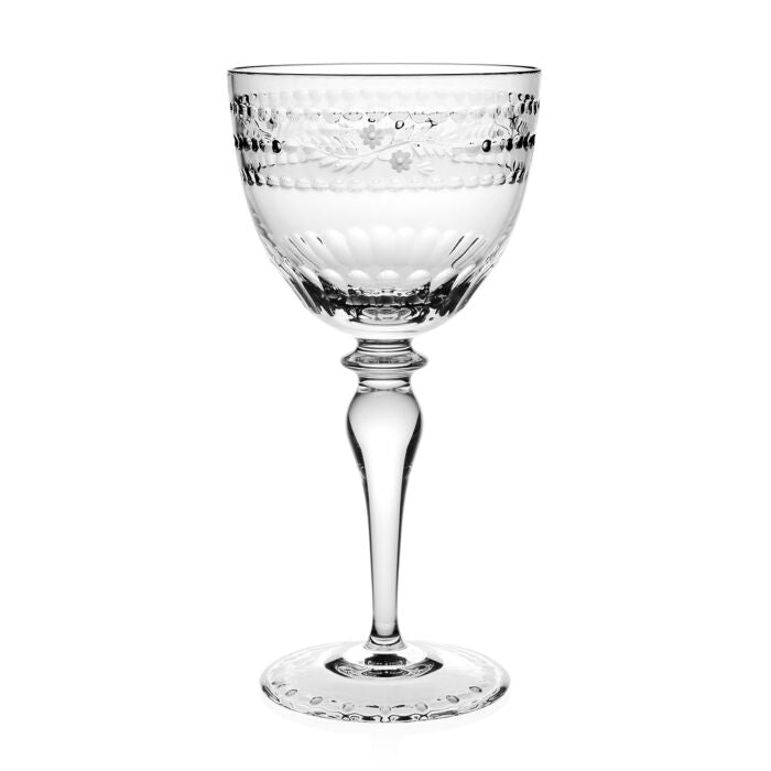 Camilla Goblet