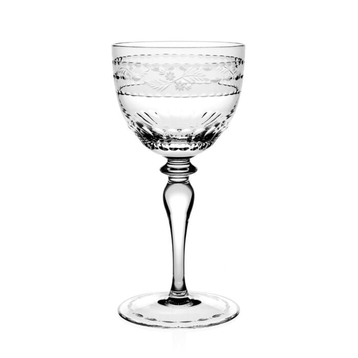 Camilla Small Wine