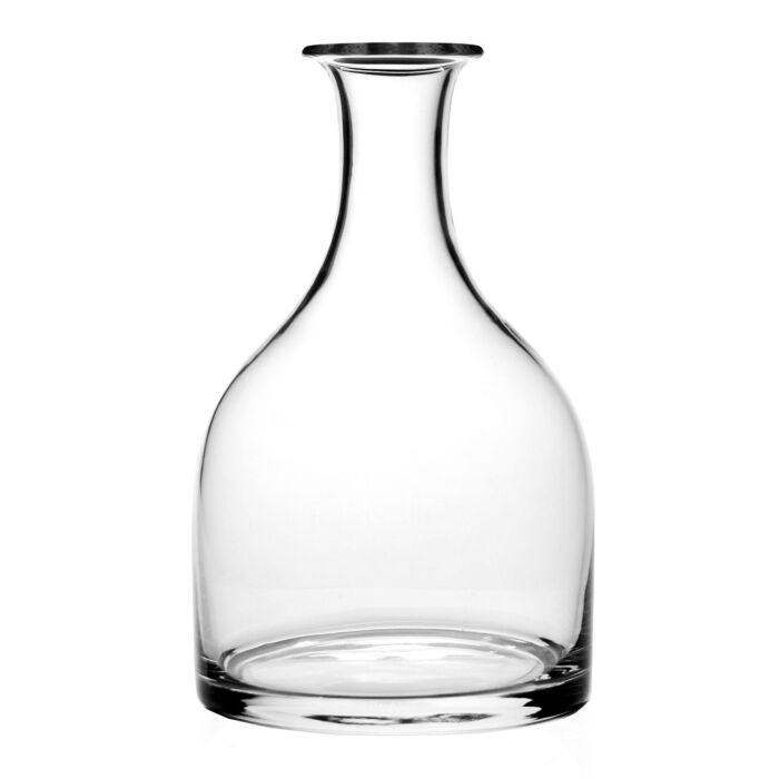 Classic Magnum Carafe