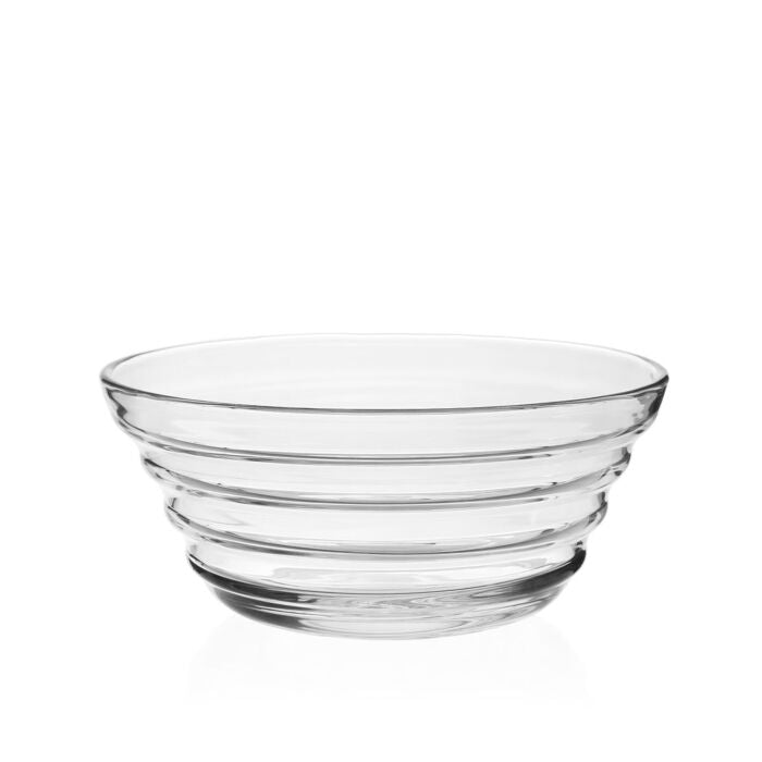 Ripples Serving Bowl - 10"