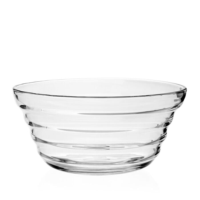 Ripples Serving Bowl - 11¼"