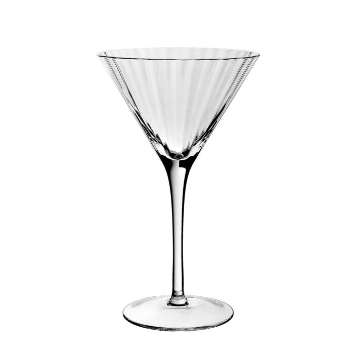 Corinne Martini - 6oz