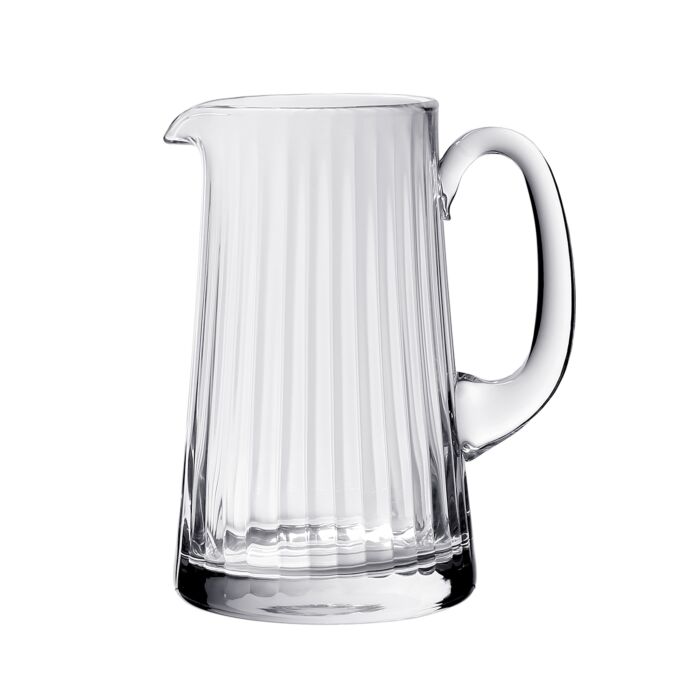 Corrine 2 Pint Pitcher