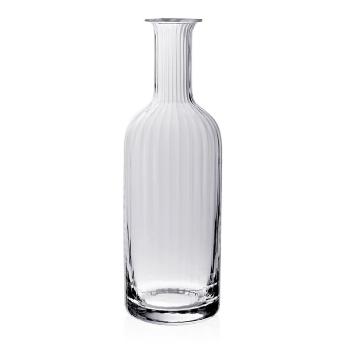 Corrine 1.5 Pint Carafe
