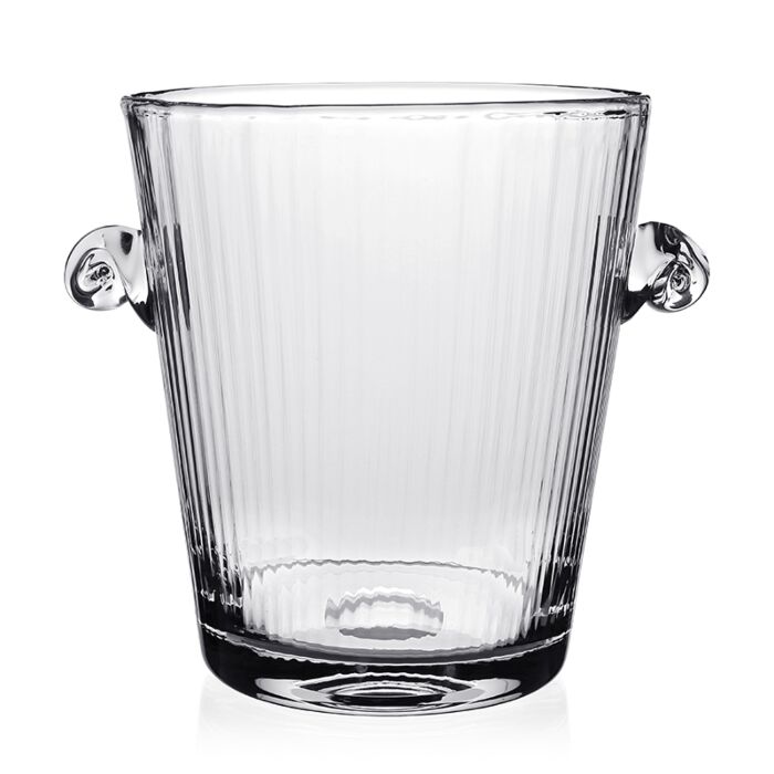 Corrine Champagne Bucket