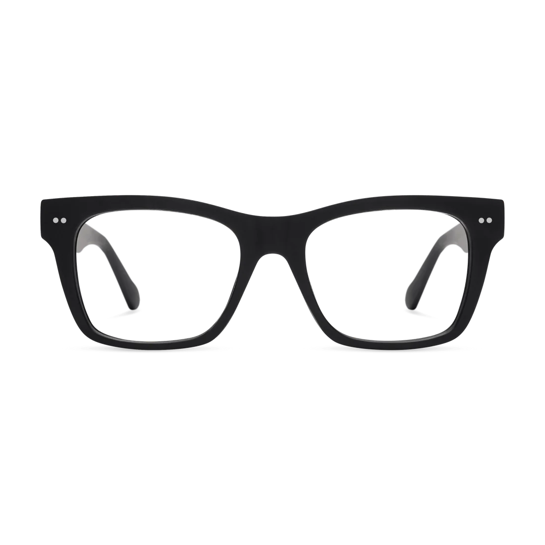 Cosmo Readers - Black