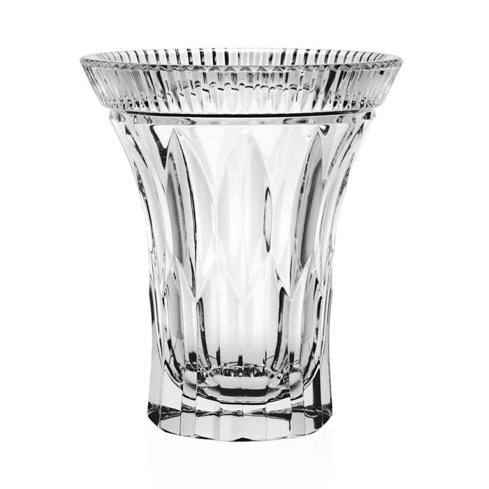 Cristina Flower Vase - 6"