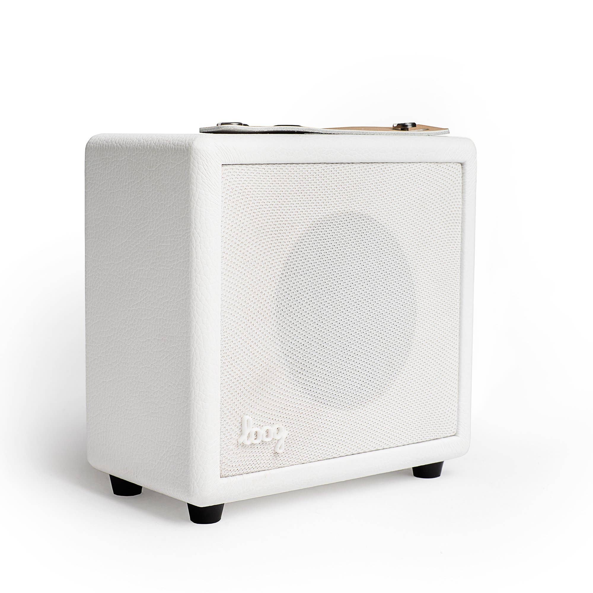 Mini Guitar Amp