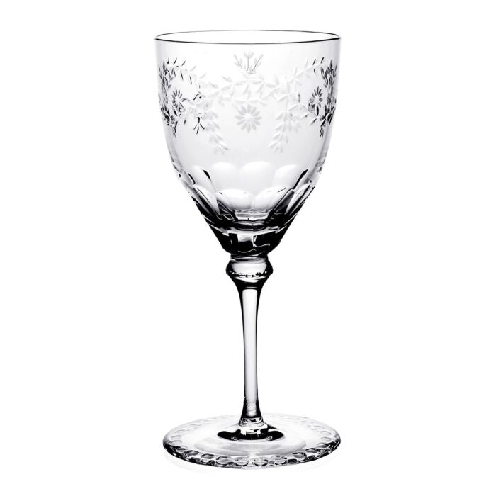 Elizabeth Large Wine