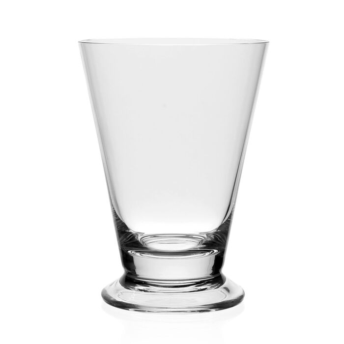 Fanny Old Fashioned Tumbler