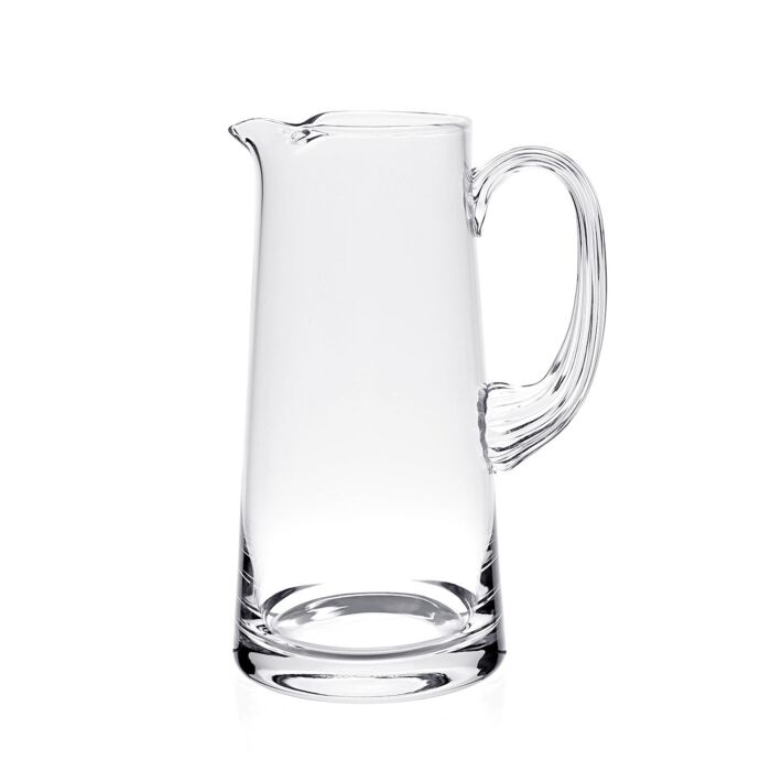 Fanny 2 Pint Pitcher