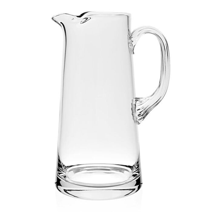 Fanny 3.5 Pint Pitcher