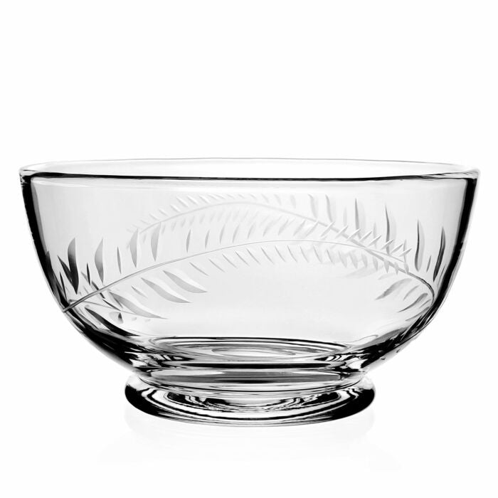 Jasmine Salad Bowl - 9"