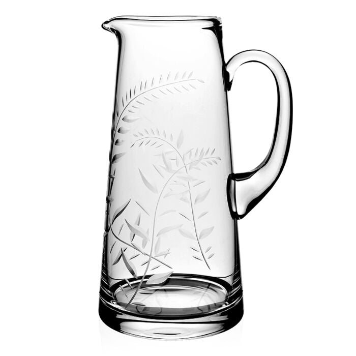 Jasmine Pitcher - 4 Pint