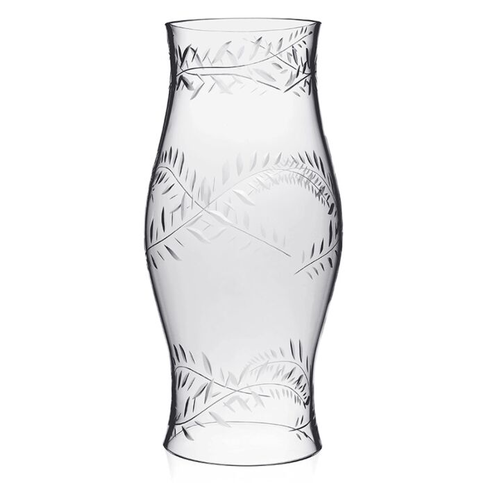 Jasmine Hurricane - 18"