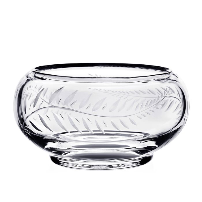 Jasmine Rose Bowl & Wire