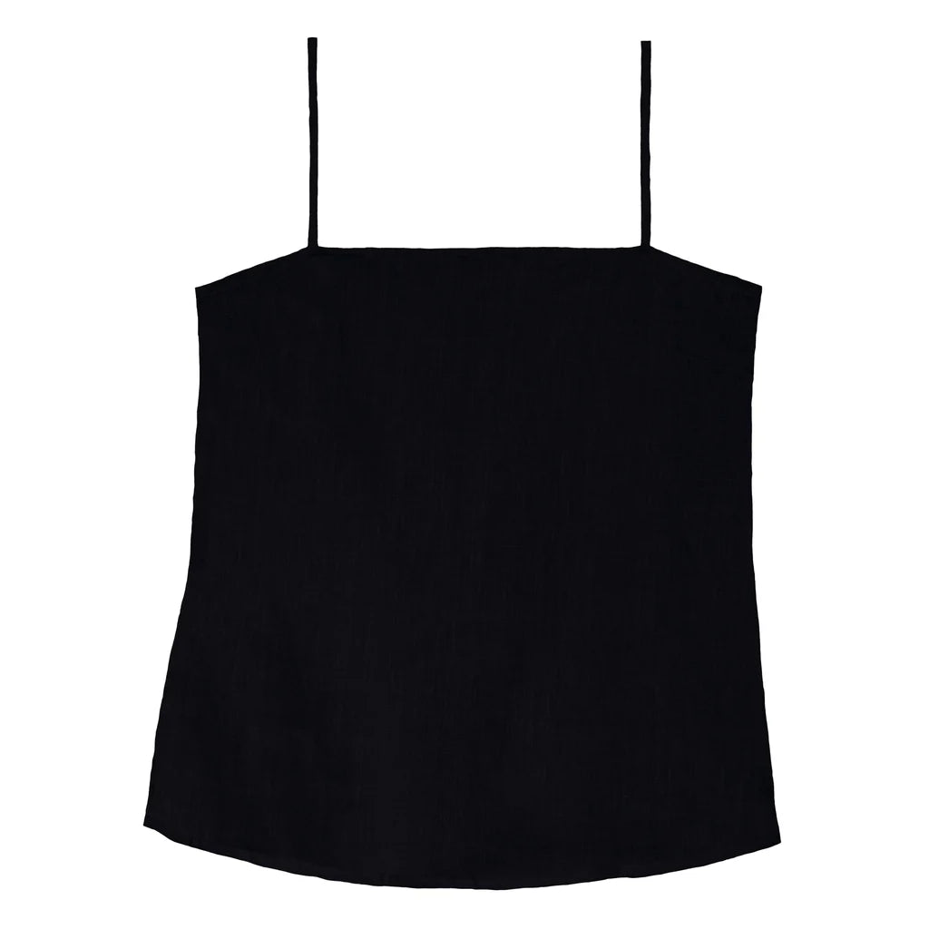 Josie Top - Night