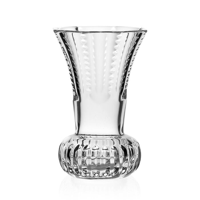 Karen Posey Vase - 4"
