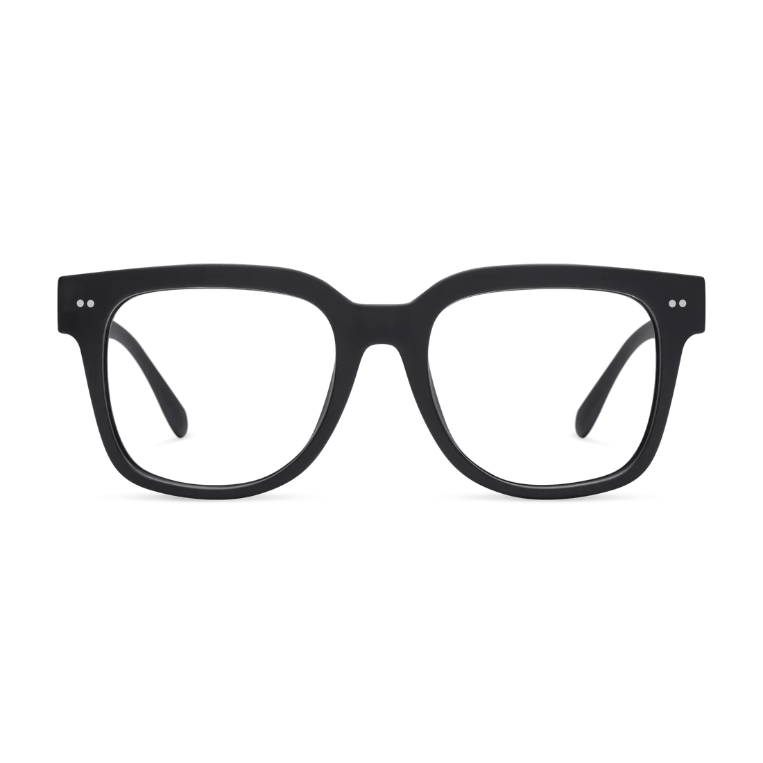 Laurel Readers - Black