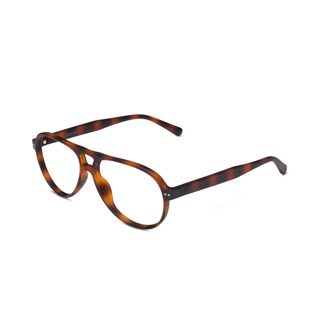 Liam Readers - Tortoise