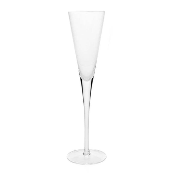 Lillian Cocktail / Champagne Flute