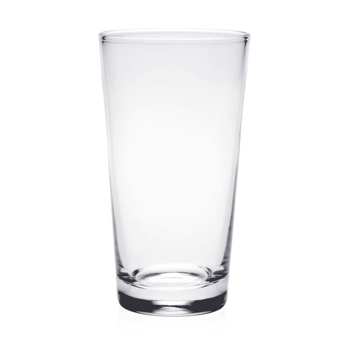 Maggie Tumbler Highball