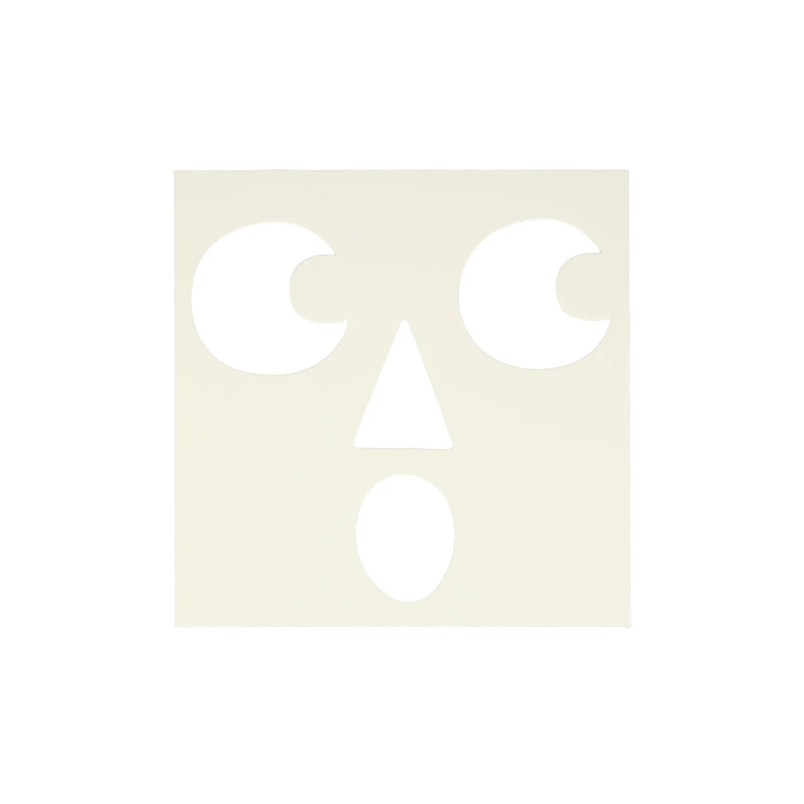 Pumpkin Decorating Kit