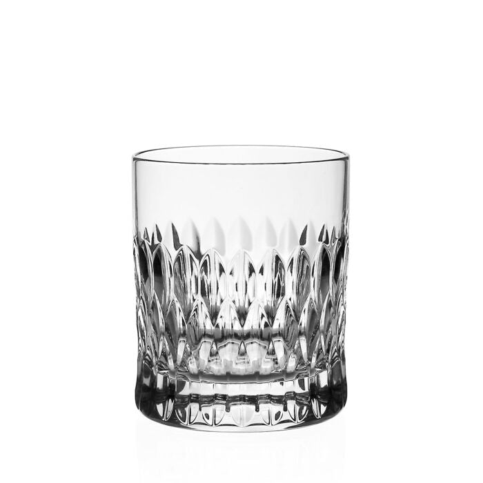 Merle Double Old Fashioned Tumbler