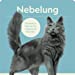 Cat Nerd: Battle of the Breeds