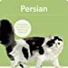 Cat Nerd: Battle of the Breeds