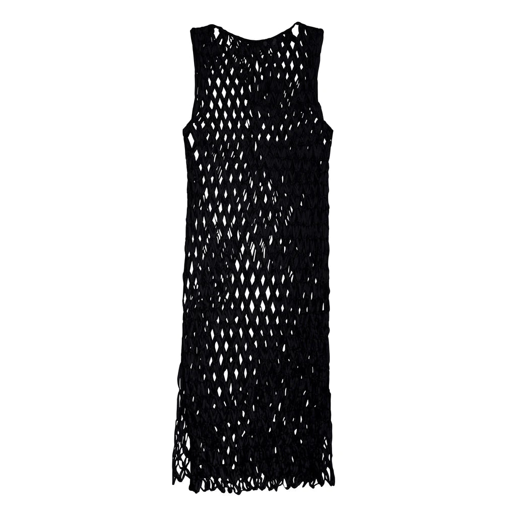 Renata Dress - Night