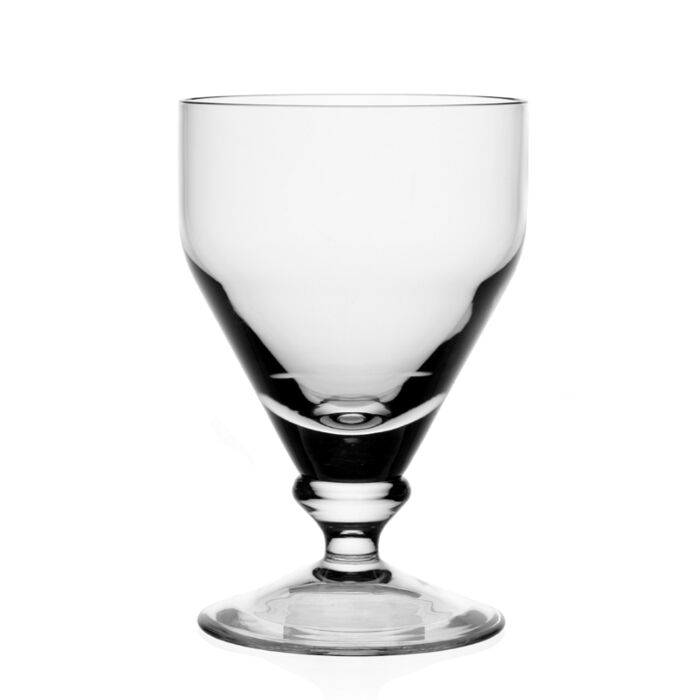Ruth Small Goblet