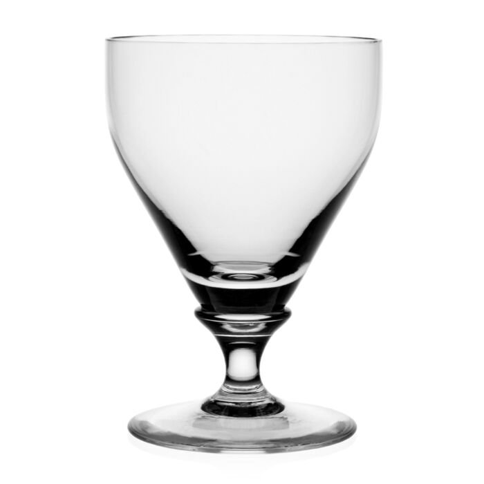 Ruth Large Goblet