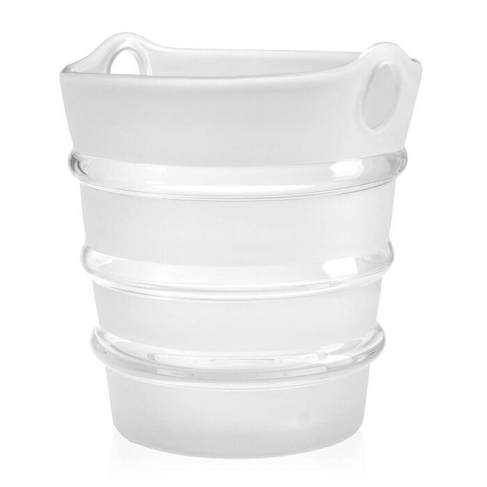 Sigrid Wine Cooler