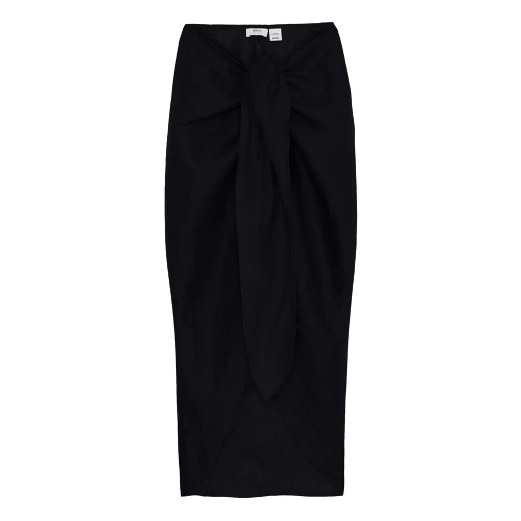 Sylvie Sarong - Night