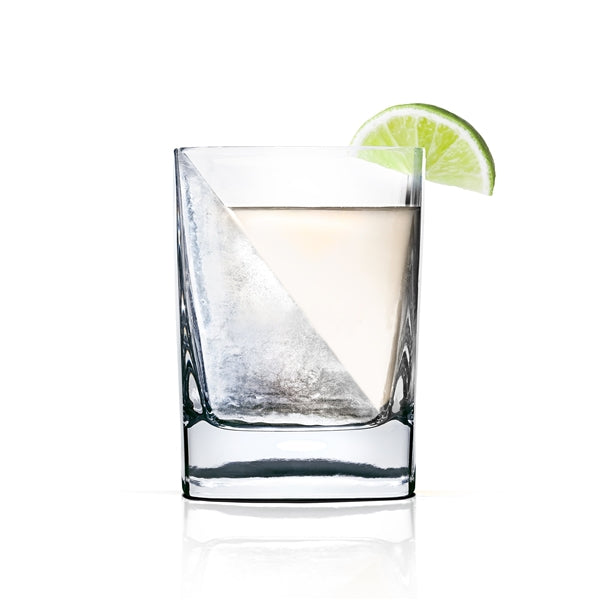 Tequila Triangle