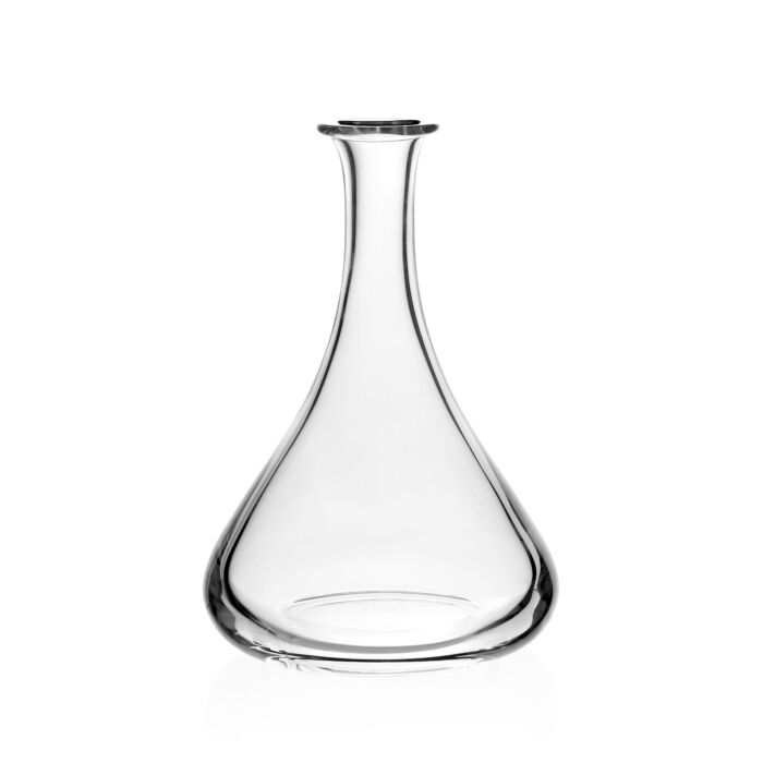 Whitney Bottle Carafe
