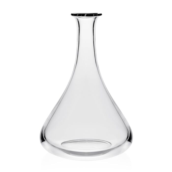 Whitney Magnum Carafe