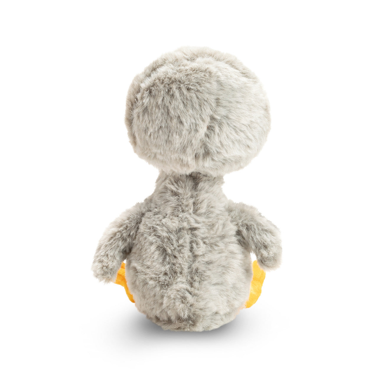 Finding Muchness Plush Duckling
