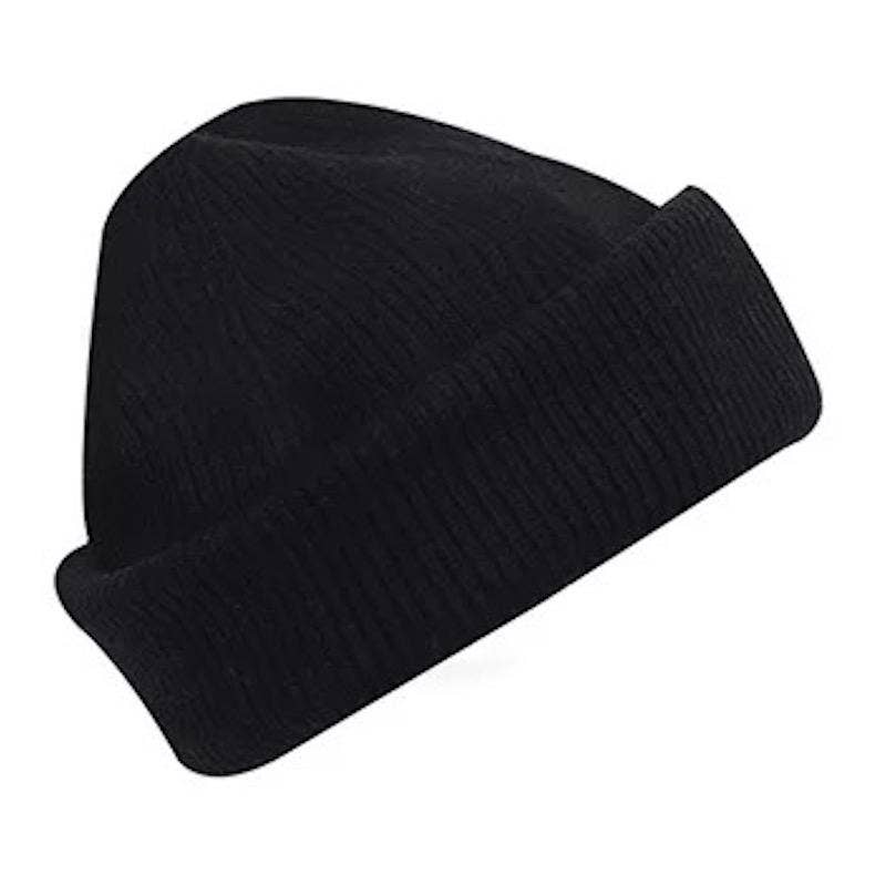 Pissenlit - Soft Woolen Knit Beanie