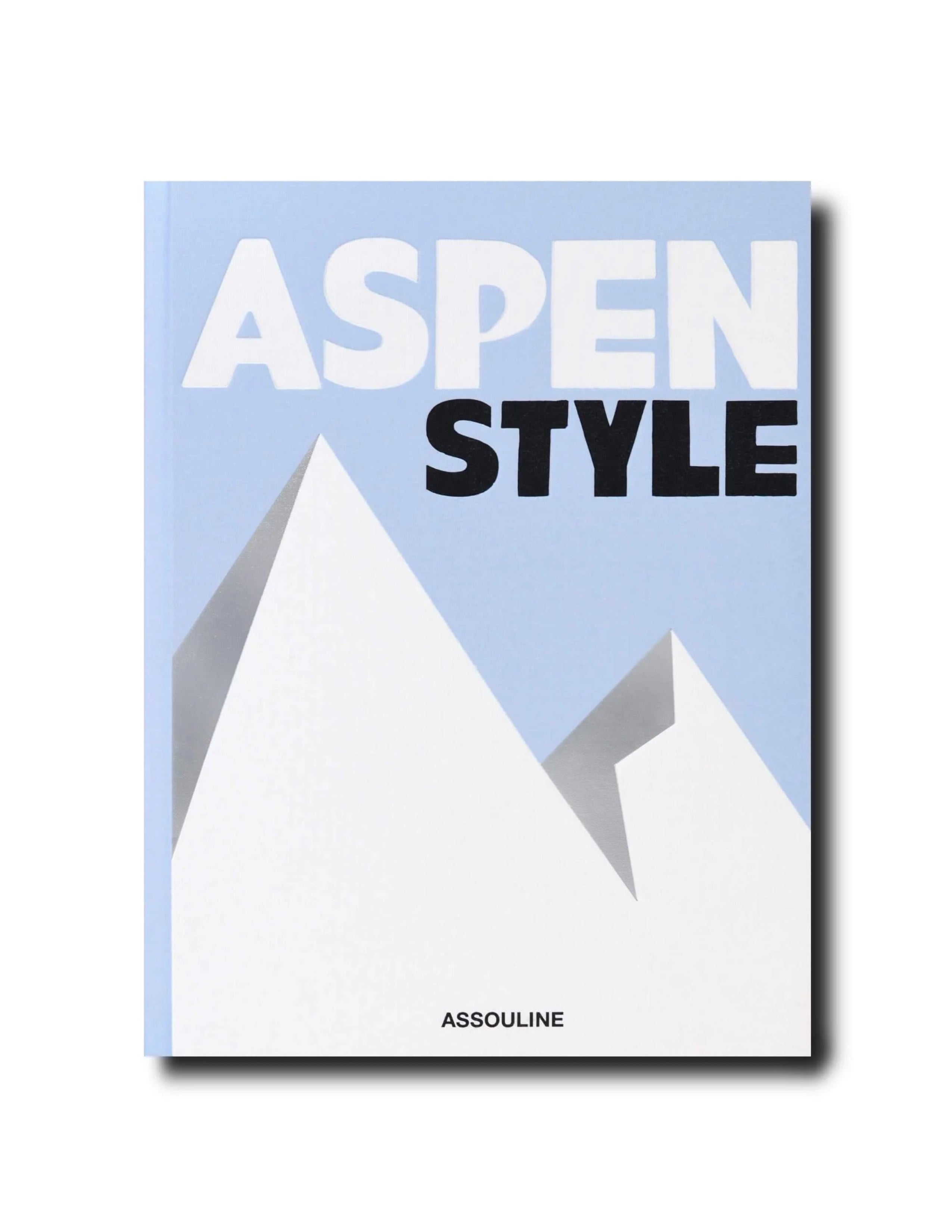 Aspen Style
