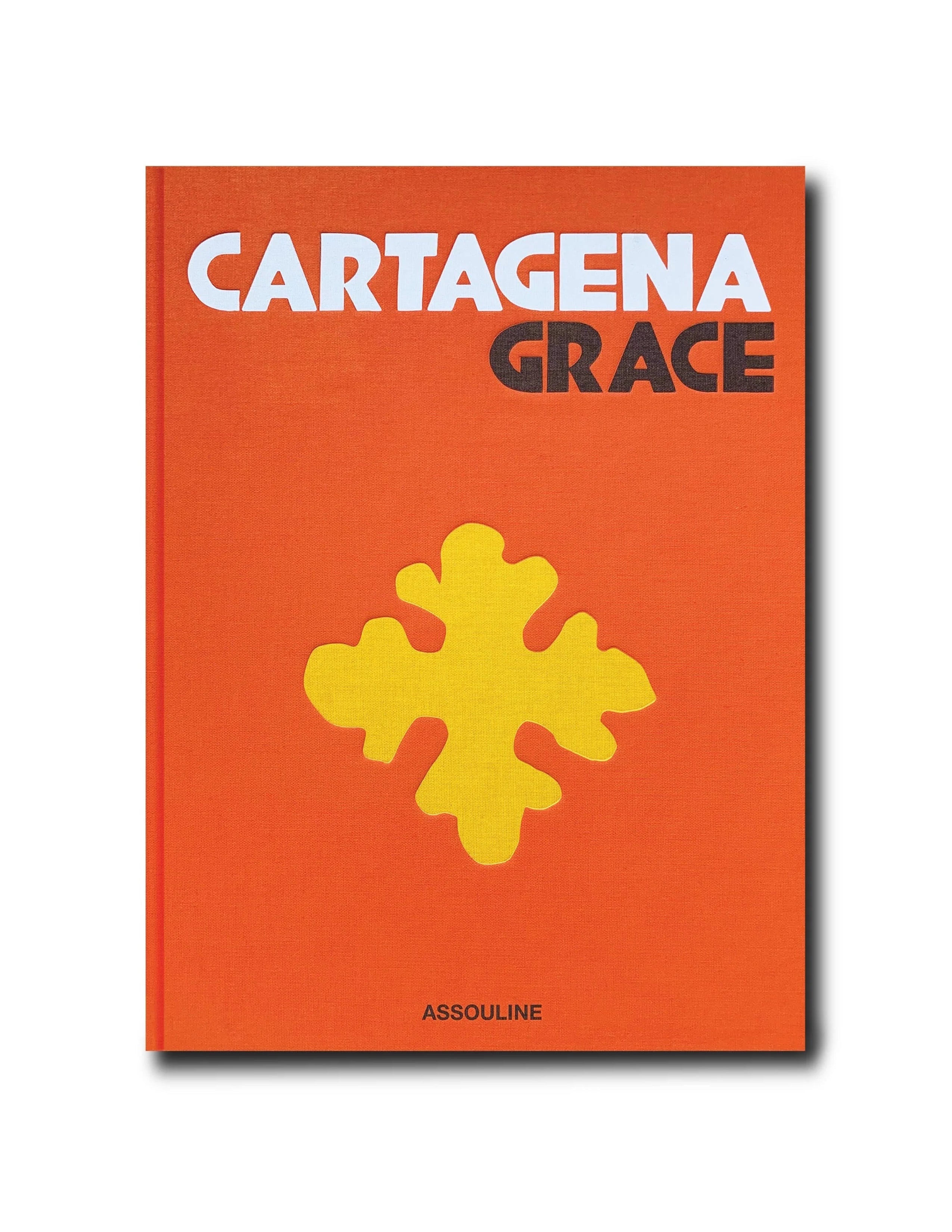 Cartagena Grace