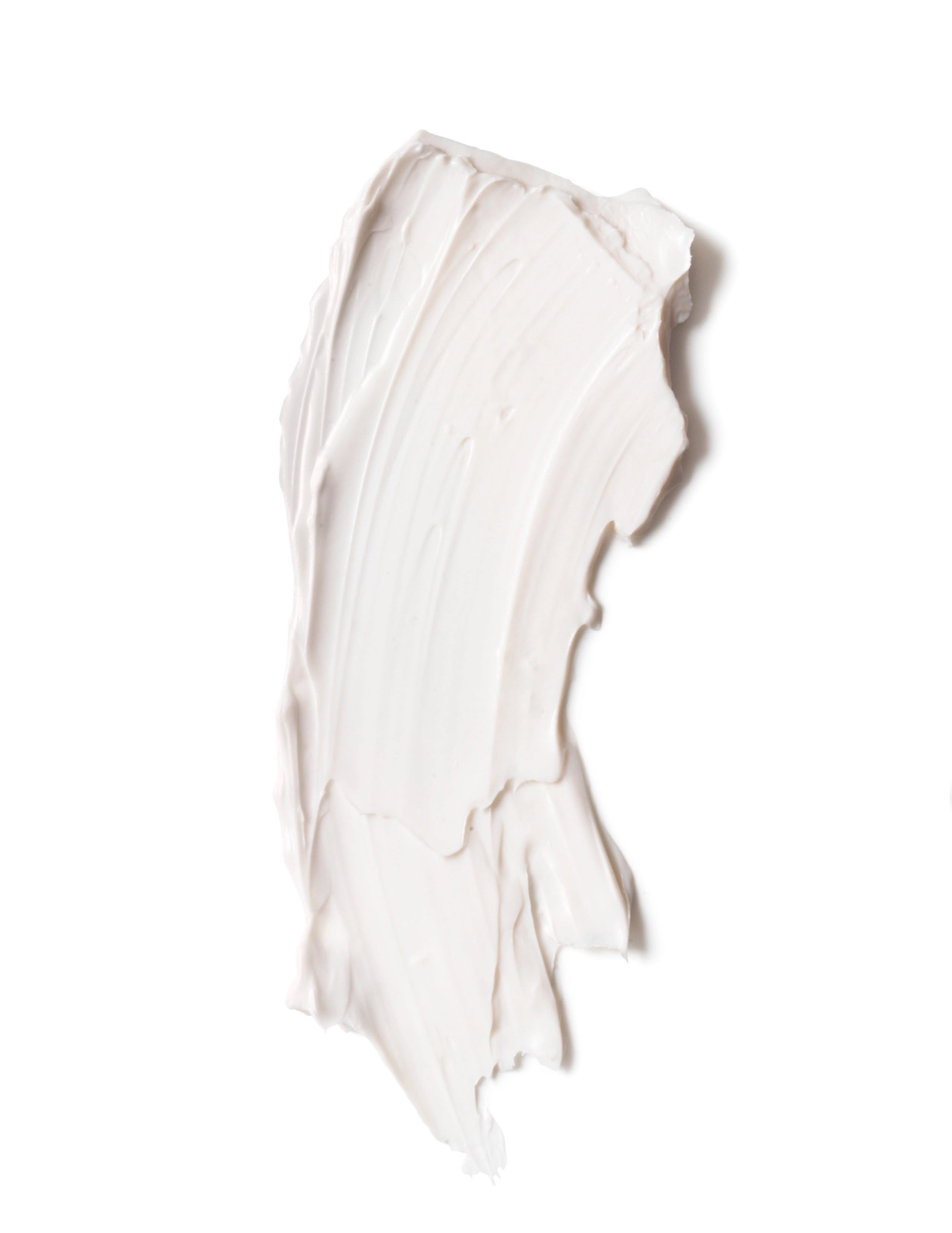 Geranium Body Cream